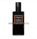 Robert Piguet Robert Piguet Calypso