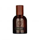Youssoful Santal Sequoia