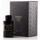 ArteOlfatto Capsule 1936