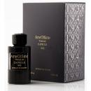 ArteOlfatto Capsule 1942