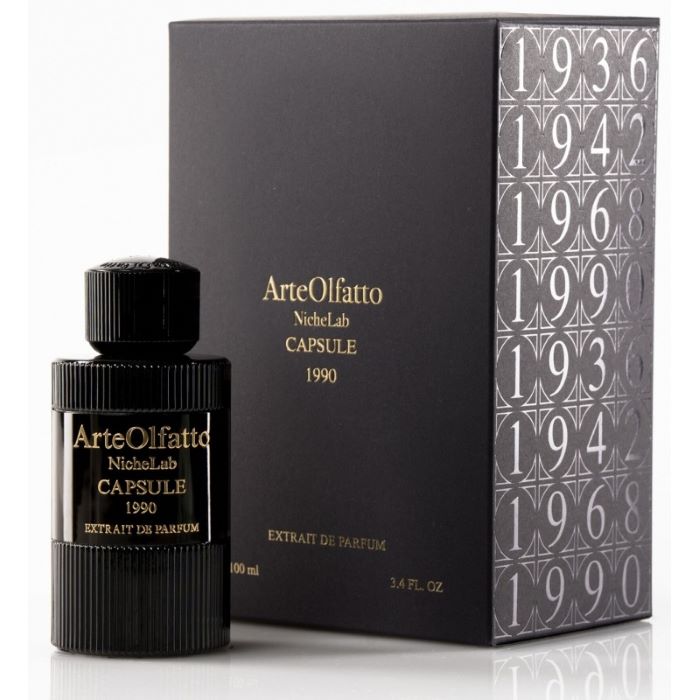 ArteOlfatto Capsule 1990
