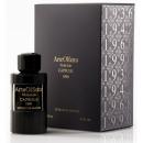 ArteOlfatto Capsule 1990