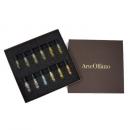 ArteOlfatto ArteOlfatto Discovery Set