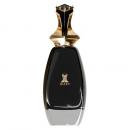 Oscar London Black Queen