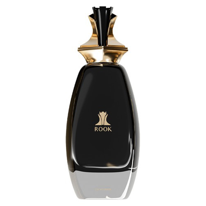 Oscar London Black Rook