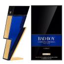 Carolina Herrera Bad Boy Cobalt Absolute
