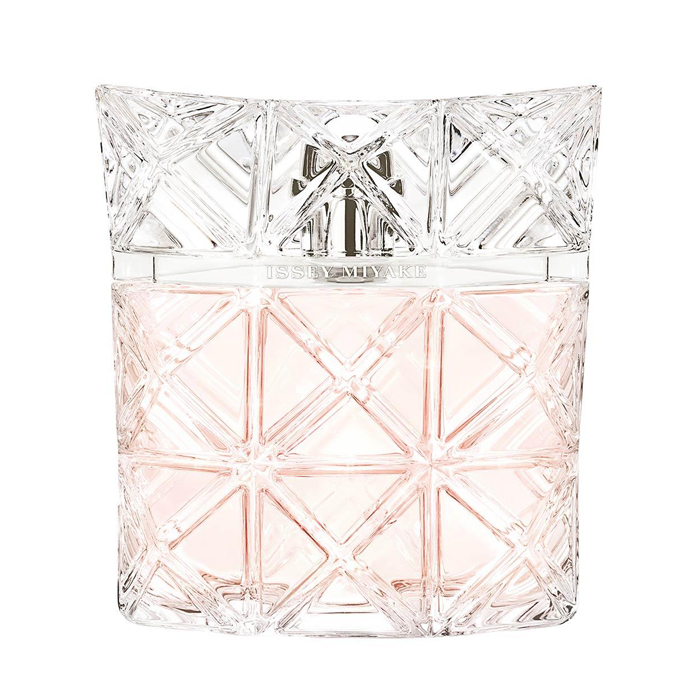 Lumiere d`Issey