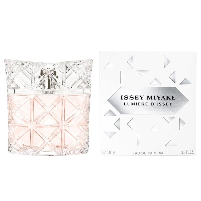 Issey Miyake Lumiere d`Issey