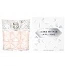 Issey Miyake Lumiere d`Issey