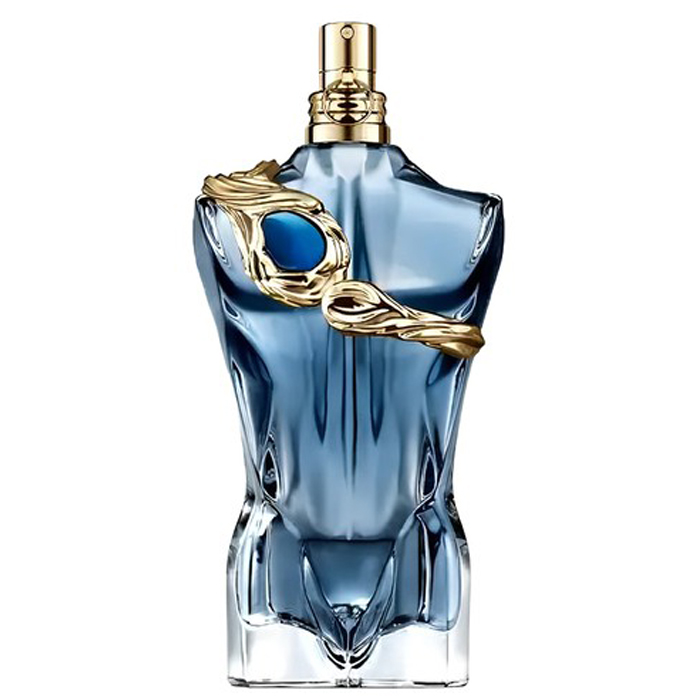 JPG Le Beau Narcisse