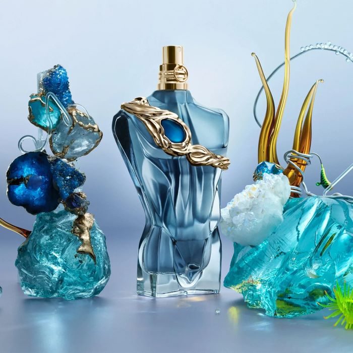 JPG Le Beau Narcisse