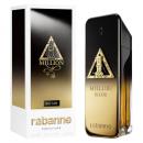 Paco Rabanne 1 Million Night Elixir