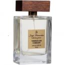 Serge Dumonten Versailles Currant