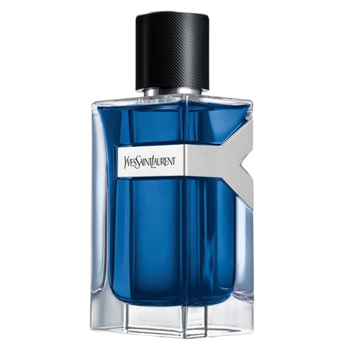 YSL Y Iced Cologne