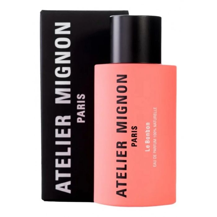 Atelier Mignon Le Bonbon
