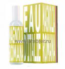 Eau D`Italie Eau D Italie Magnolia Romana