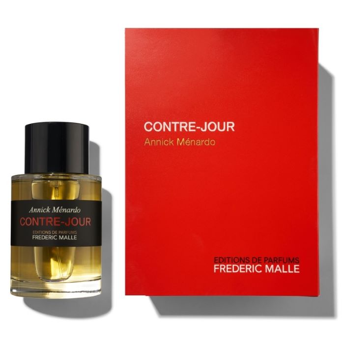 Frederic Malle Frederic Malle Contre-Jour