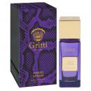 Gritti Violet Venom