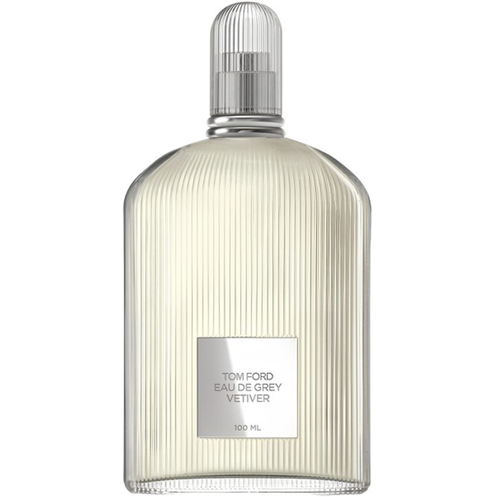 Tom Ford Tom Ford Eau de Grey Vetiver