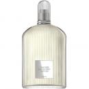 Tom Ford Tom Ford Eau de Grey Vetiver