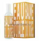 Eau D`Italie Eau D Italie Baume du Doge