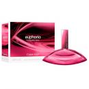 Calvin Klein Euphoria Magnetic Elixir