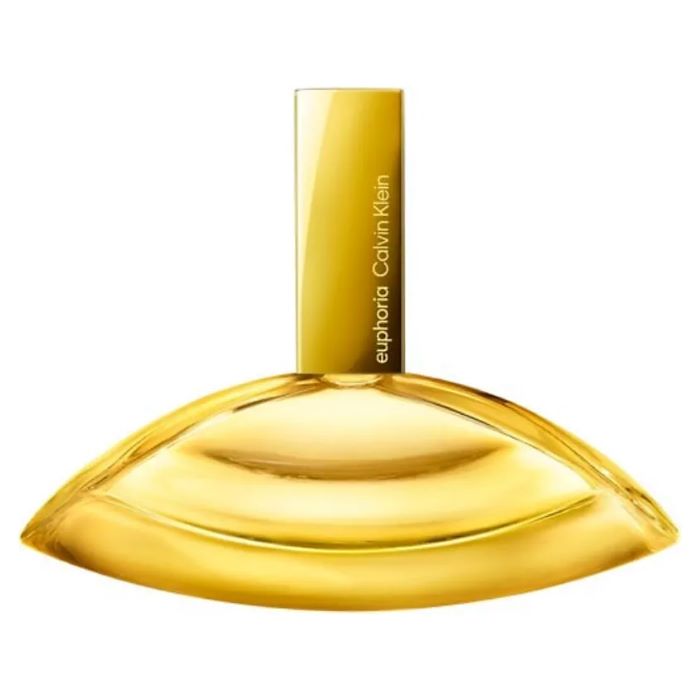 Euphoria Solar Elixir