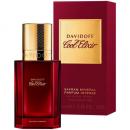 Davidoff Cool Elixir Safran Mineral