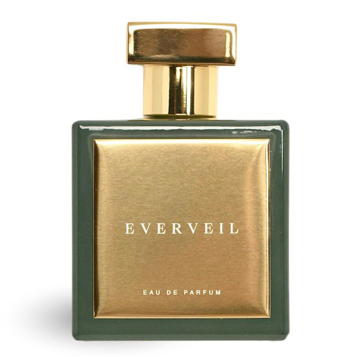 House of Brandt Everveil