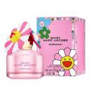 Marc Jacobs Daisy Murakami Pink