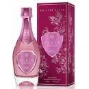 Philipp Plein Plein Fatale Rose Intense