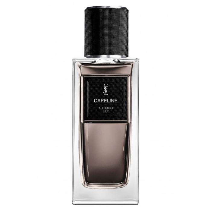 YSL Capeline Alluring Lily