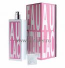 Eau D`Italie Eau D Italie Au Lac
