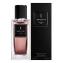 Yves Saint Laurent YSL Lavalliere Luscious Fig
