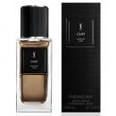 Yves Saint Laurent YSL Cuir Sublime Oud