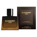 Burberry Burberry Hero Elixir de Parfum