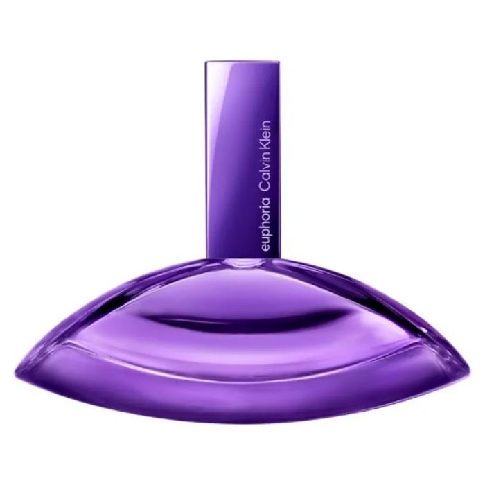 Euphoria Bold Elixir