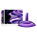 Calvin Klein Euphoria Bold Elixir