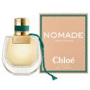 Chloe Nomade Jardin d`Egypte