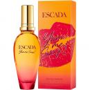 Escada Yum me, Sunny!