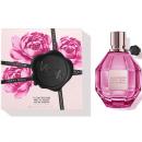Viktor & Rolf Flowerbomb Pretty Peony