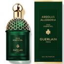 Guerlain Absolus Allegoria Oud Essentiel