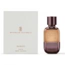 Brunello Cucinelli Segreto