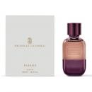 Brunello Cucinelli Silenzio