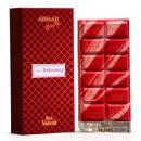 Sterling Parfums Dubai Delicacy Red Velvet