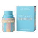 Sterling Parfums Armaf Odyssey Marshmallow