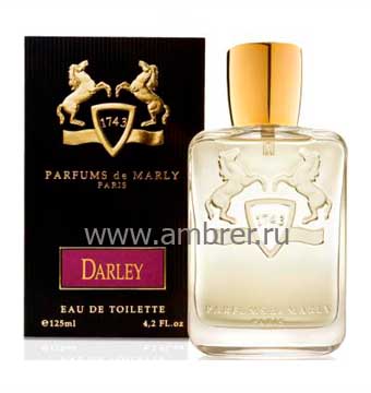 Parfums de Marly Marly Darley