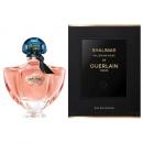 Guerlain Shalimar Millesime Rose