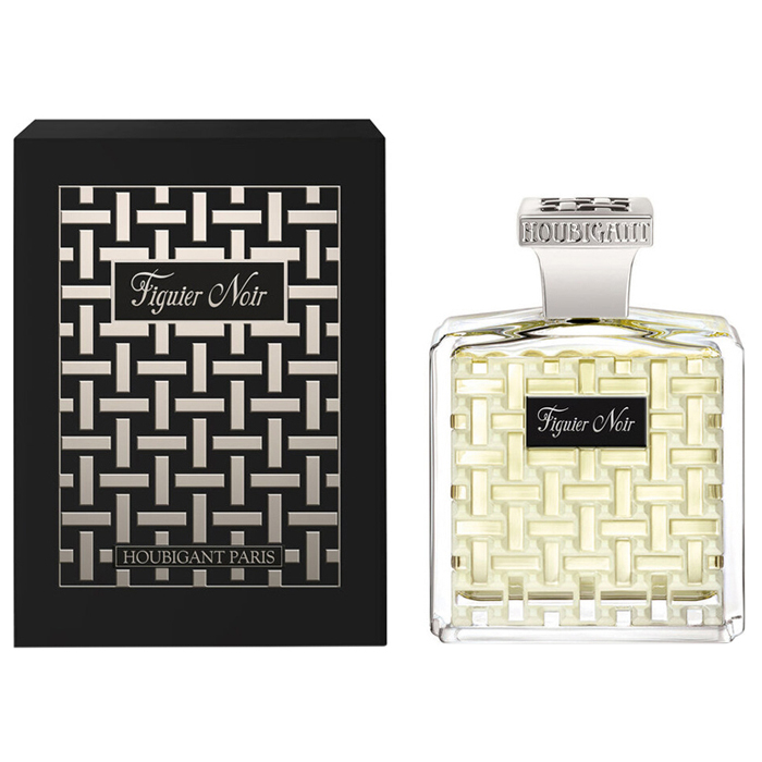 Houbigant Houbigant Figuier Noir