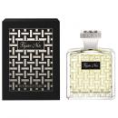 Houbigant Houbigant Figuier Noir